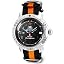 811288 black-orange