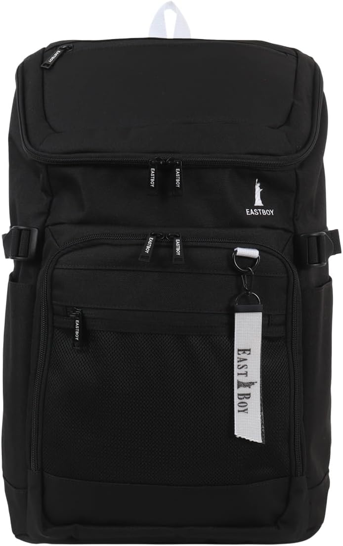 ロシニョール遠征バック RKDB110 新品送料無料 ROSSIGNOL ロシニョール