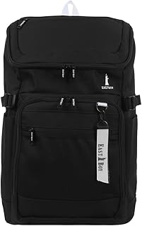 [EASTBOY] [イーストボーイ] リュック 32L ネオプレッピー EBA105