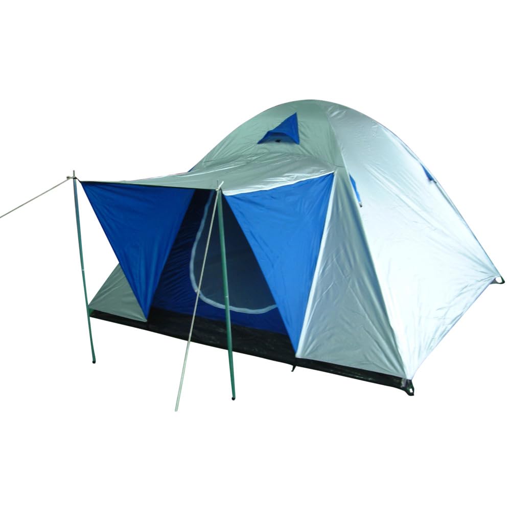 iglu zelt 3 personen wasserdicht Sport & Freizeit Color:White Tape 2/Jet Black Category:Kinder Jugend Fahrräder_7 kg Kart Cu Pedale Pentru