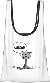 ショッピングバッグ スヌーピー ファーロン エコバッグ 折りたたみ 買い物袋 コンパクト 軽量 防水 大容量 収納 コンビニ スーパー 通勤 通学 水洗い可 かわいい おしゃれ プレゼント ギフト 男女兼用