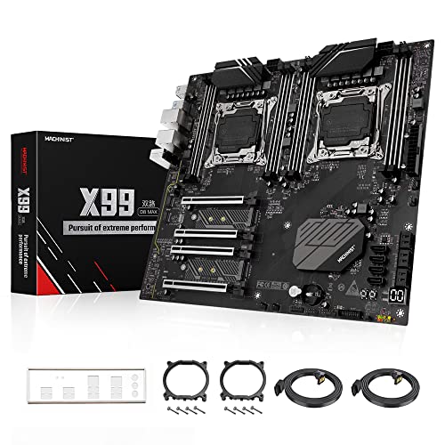 マザーボードとCPUのセット x99 e5 2603セット マザーボードとCPUのセット x99 e5 2603セット