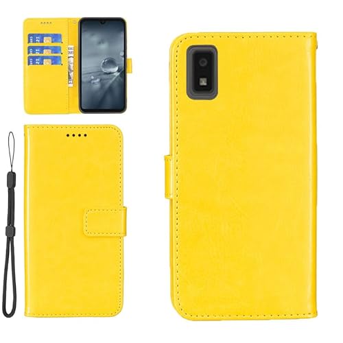 �yKSK�zSHARP AQUOS wish / wish2 (5.7�C���`)�Ή� �蒠�^ �P�[�X �J�[�h SH-51C SHG06 A103SH A104SH A203SH�i�C�F���[�j���[ ���U�[ �g�уJ�o�[ ��s�J�[�h���� �X�}�z�P�[�X �l�b�g �X�^���h