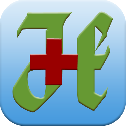 Home Remedies App on Amazon Appstore