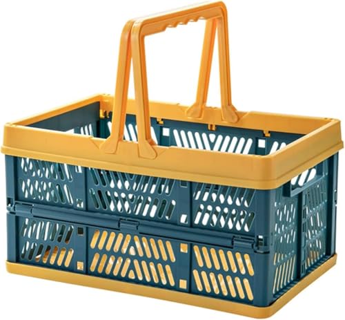 Sadior ܂肽߂oXPbg }[PbgoXPbg oXPbg JS [ AEghA Lvp JS  oXPbg  tH[fBOoXPbg tH[fBO Rei JS nht JS   oXPbg 