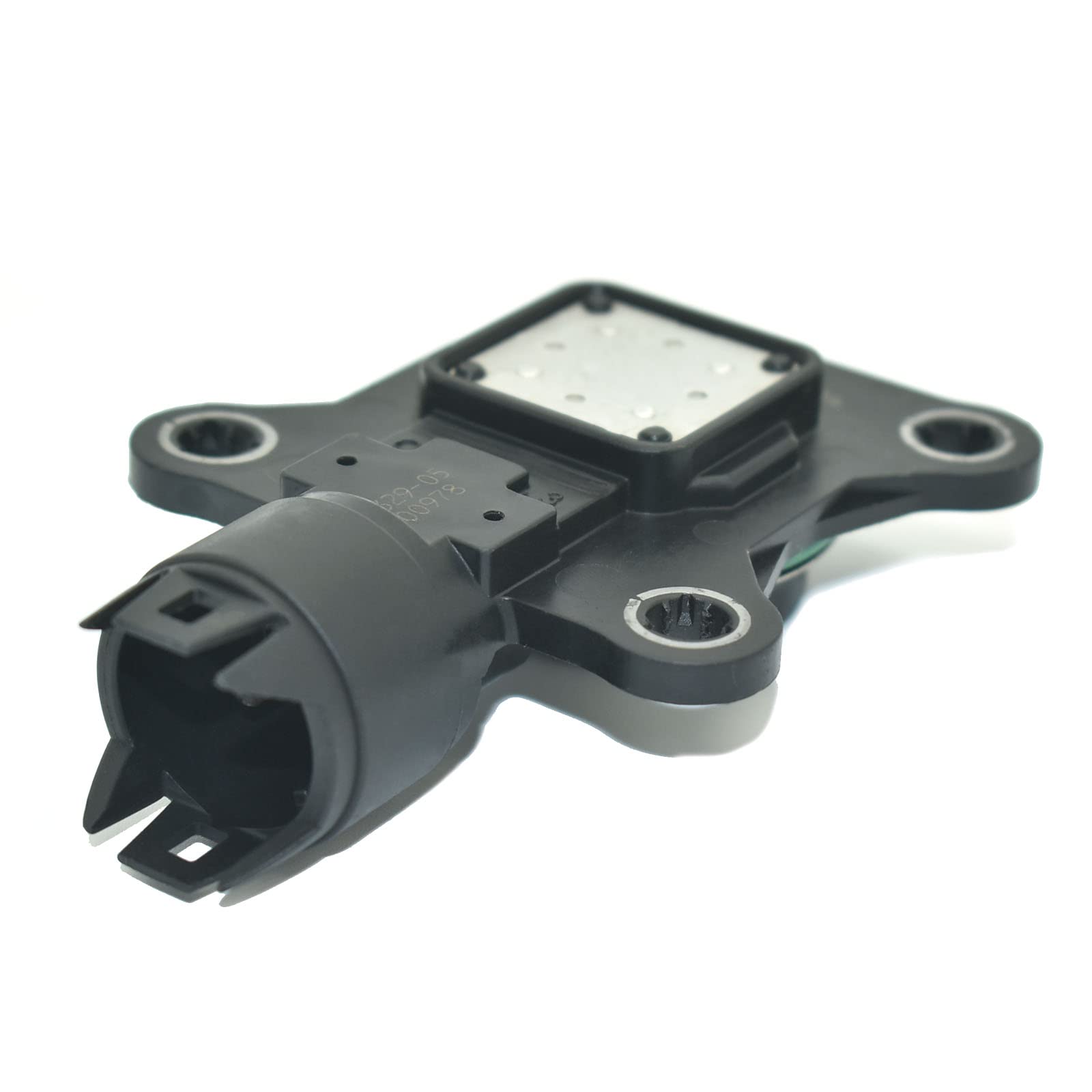 Amazon.com: Camshaft Position Sensor CAM 754167780-05 Compatible  