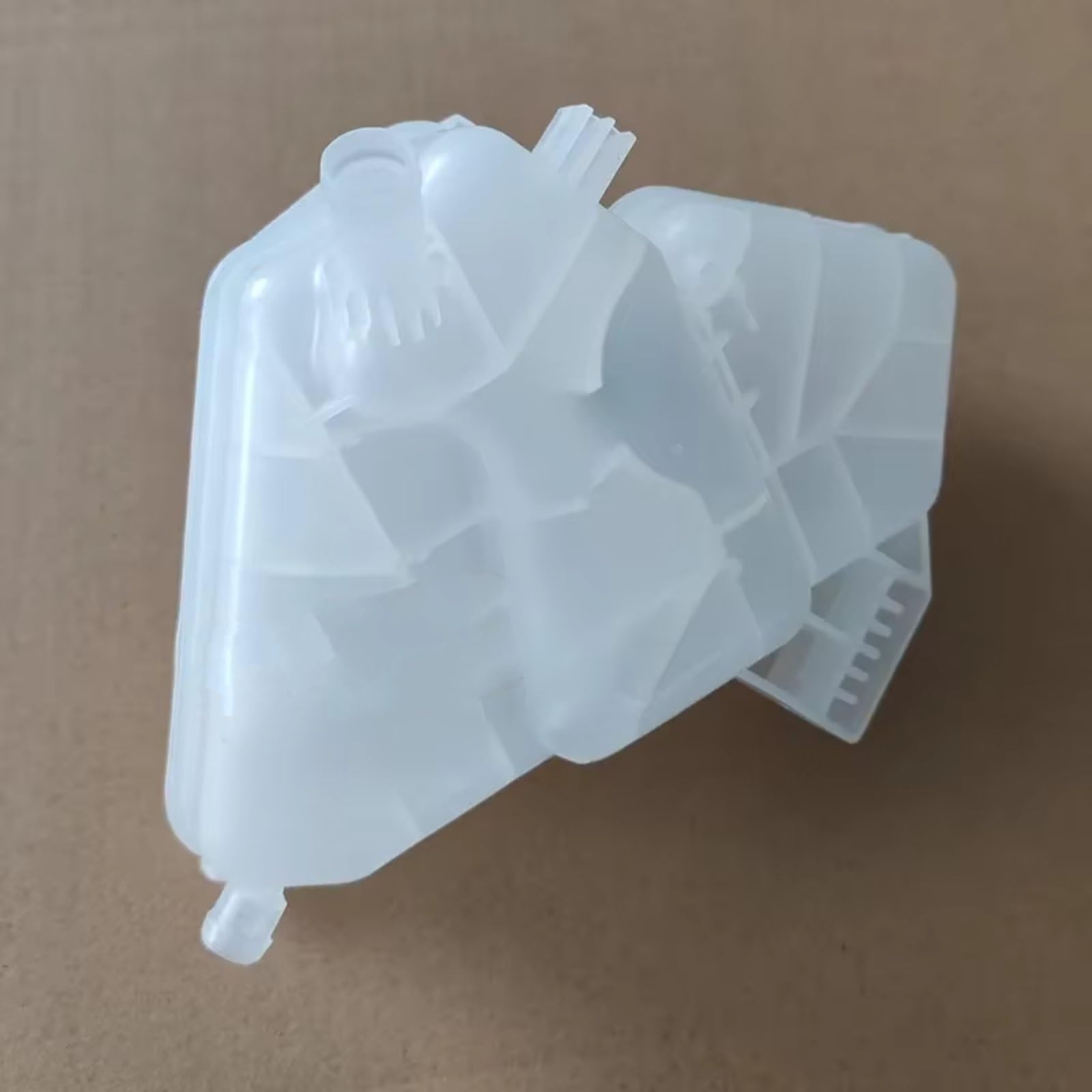 Bouchon de radiateur avec Vase d'expansion pour Ford Fiesta VI, référence 1504818 8V21-8K218-BB