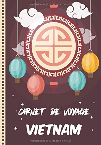 Livre De Bord Navigation - Carnet 100 Pages 15,25x22,86cm - Pour Voile, Bateau