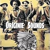 Originie Sounds