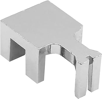 Amazon.com: UOIENRT 303-1521 Crankshaft Position Sensor Alignment