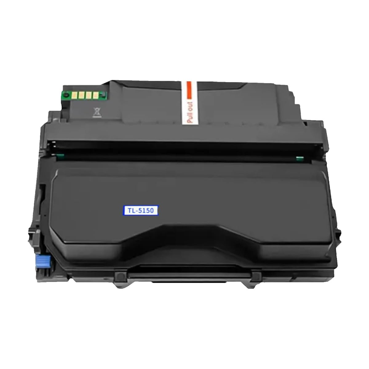 Toner TL-5150 haute précision de poudre pour impression nette sur BP5150DN et BM5155ADN