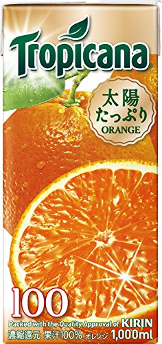 L gsJ[i 100% IW 1000mlpbN×6{×2P[X(12{)