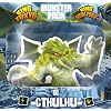 IELLO King of Tokyo Cthulhu Monster Game Pack