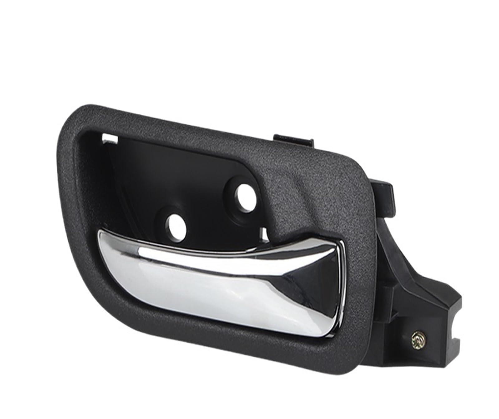 Wijhjet 1Pc Right For Accord 2003 2004 2005 2006 2007 Car Front Left Right Interior Door Handle 72160Sdaa02zd Ho1352131 Car Interior Door Handle(1Pc Right)
