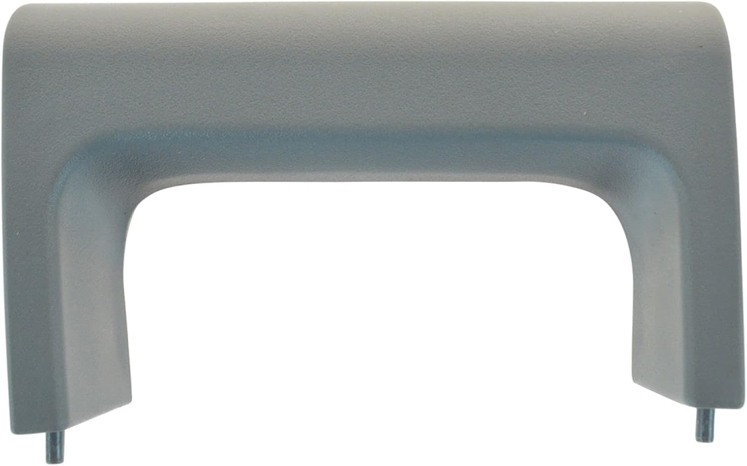 Interior Door Pull Handle - Front Driver Side - for 2007-2013 GMC Sierra 2500 HD with Manual Windows
