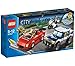 Price comparison product image Lego High Speed Chase