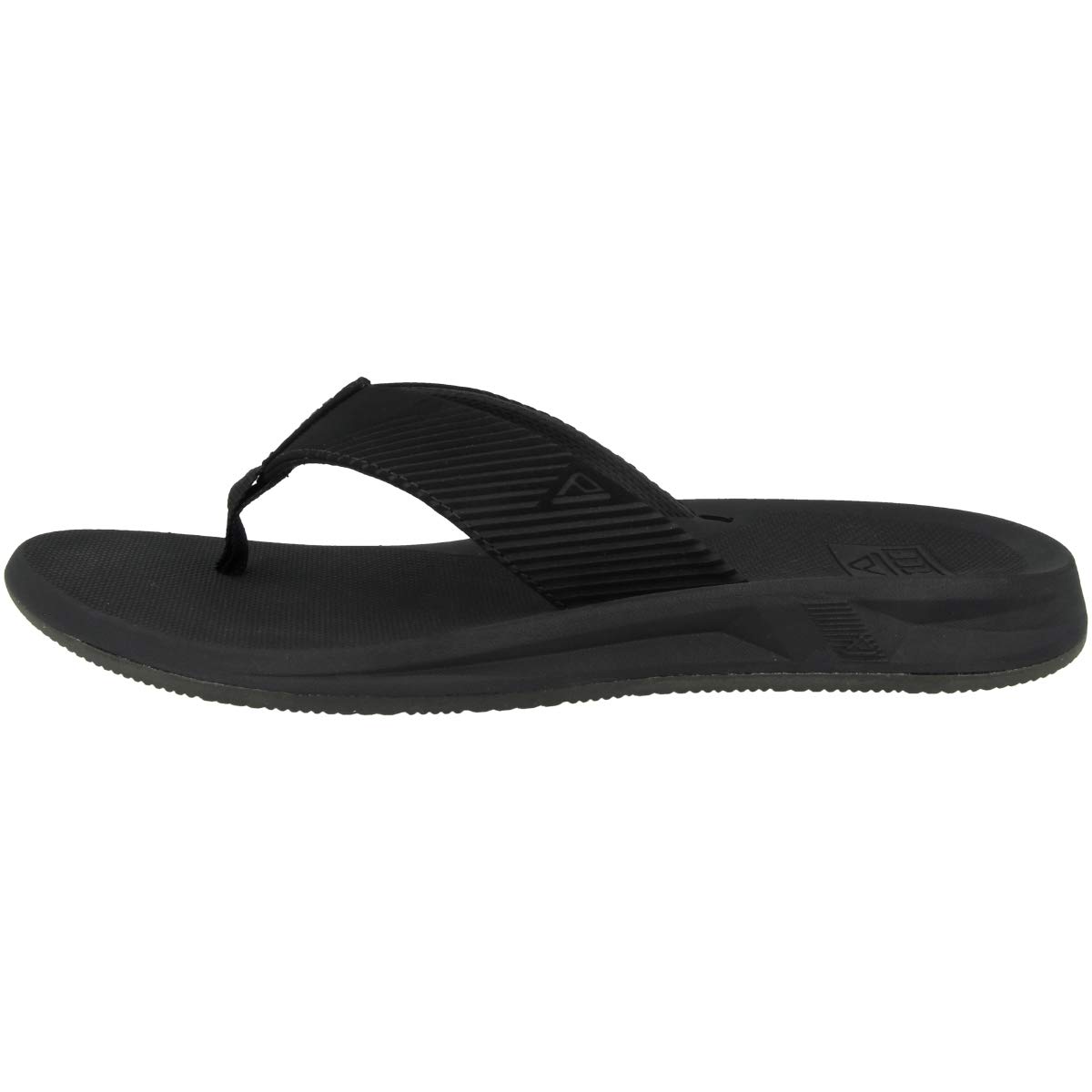 Phantom Ii Men's Flip-Flop