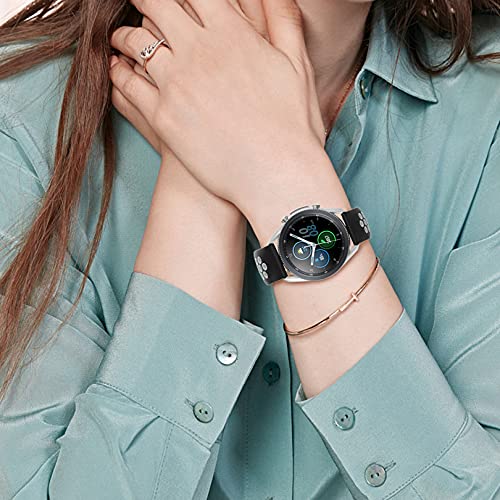 Cinturino di ricambio compatibile con huawei watch...
