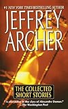 The Collected Short Stories