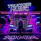 10MM MUSIC