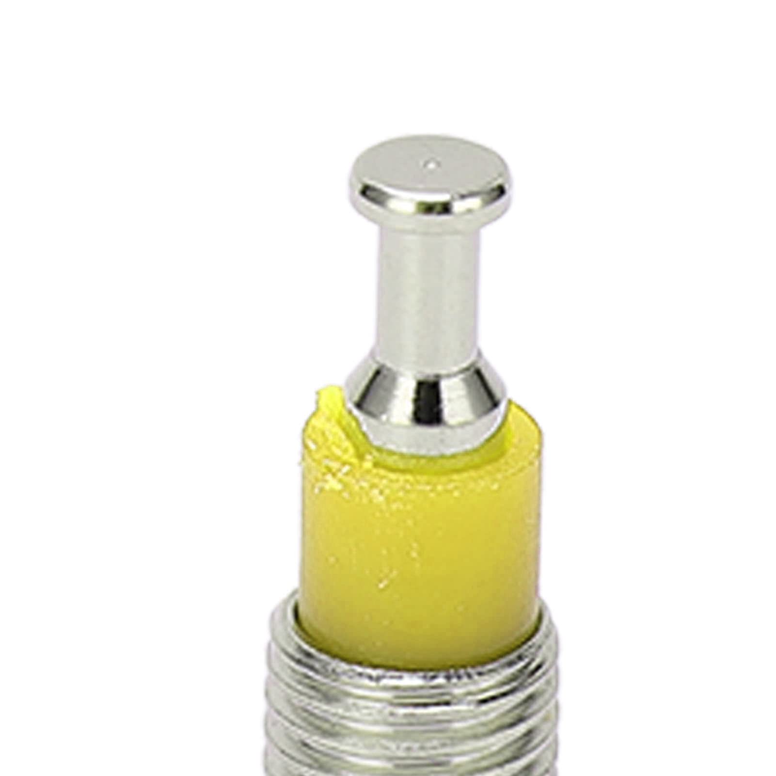 EJ.life prise jack femelle banane 2 ensemble J.40006 2mm plaqué or banane femelle prise jack