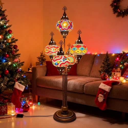 5gRtAv UCNX^hCg bJ\t@TCh ǏptAv QArO[Ao[AJtFp 39C`,