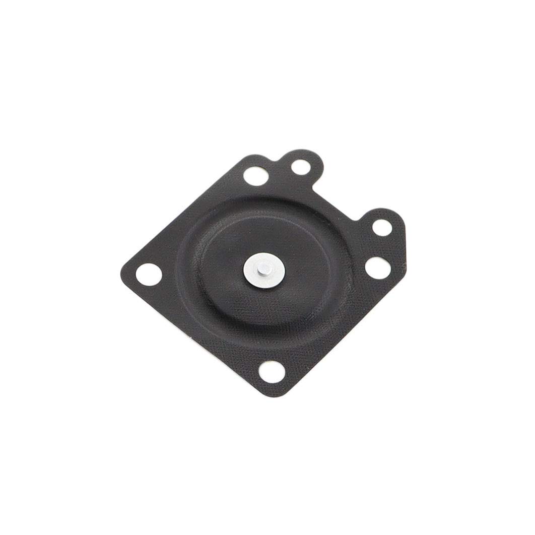 Membrana Set per Carburatore Walbro - Kit Riparazione Husqvarna 250R