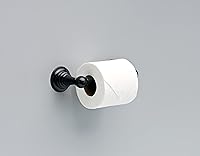 Vista 7 de Delta Faucet 134439 Providence - Accesorios de baño, gancho doble para toalla