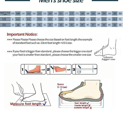 Men's Patent Leather Platform Oxfords Classic Square Lace up Slip Resistant Round Fashionable Work Formal Oxfords2