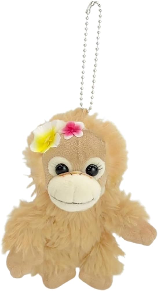 レア Beby Coco&amp;Natsu ベビーココ 10点セット＋ ココレレ付き ベイビーココ&ナツ ナツ マスコット – Chatta