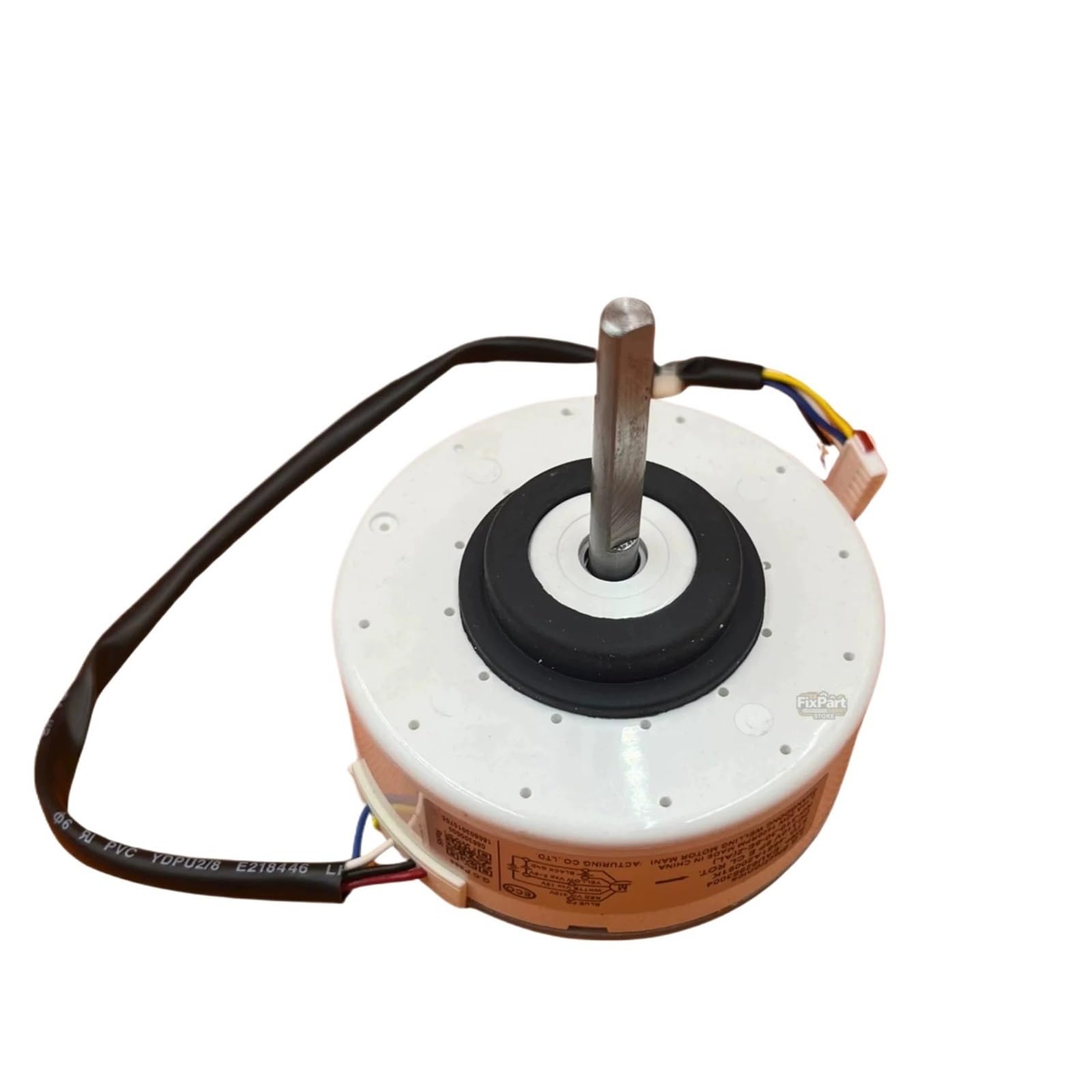 Bonzmxdkhq One Color Eau62983004 4681A20091k Rd-310-30-8E-2(Al) Motor Variable Frequency Air Conditioning