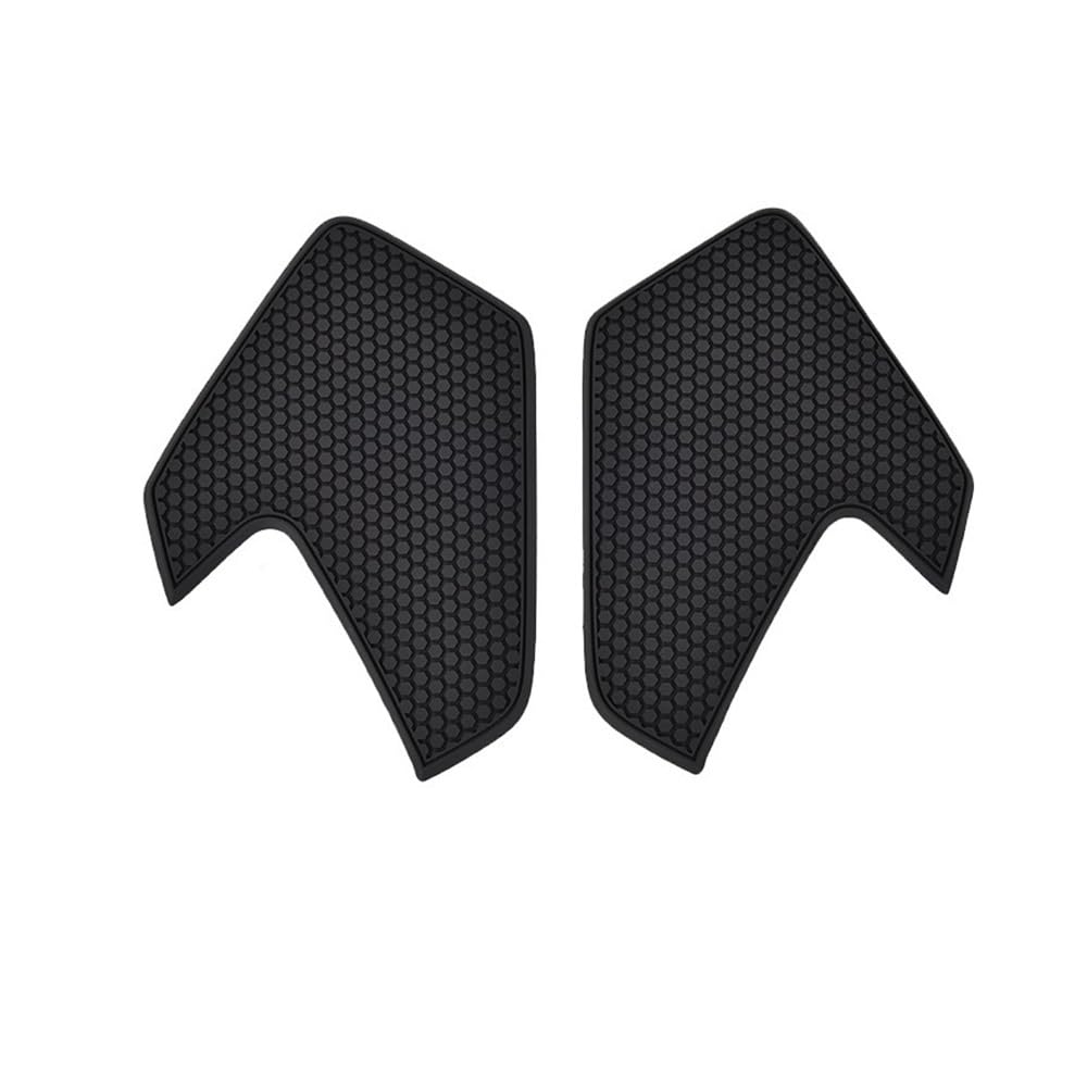 Protection Réservoir G310R en Élastomère Haute Densité Anti-Rayures