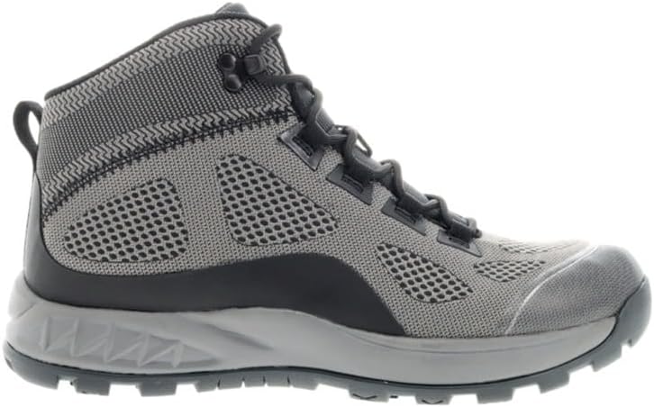 Propét Men's Moa052k