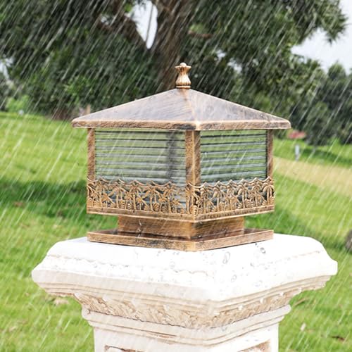 Review de Columna hierro fundido los más recomendados. 48 Imagen adicional