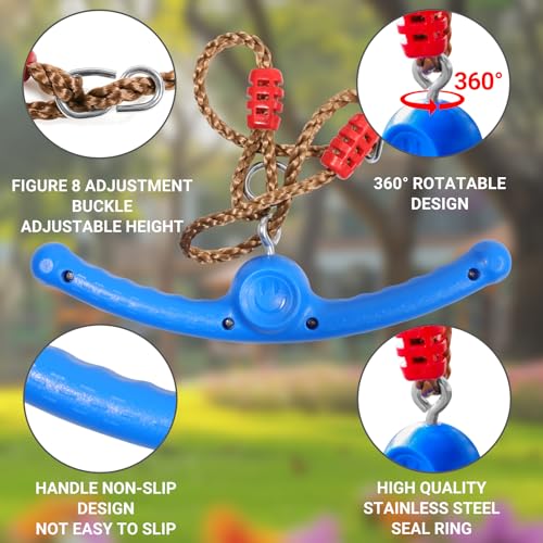 Catálogo de Ninja warrior que Puedes Comprar On-line. 24 Imagen adicional