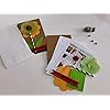Product Photo 9