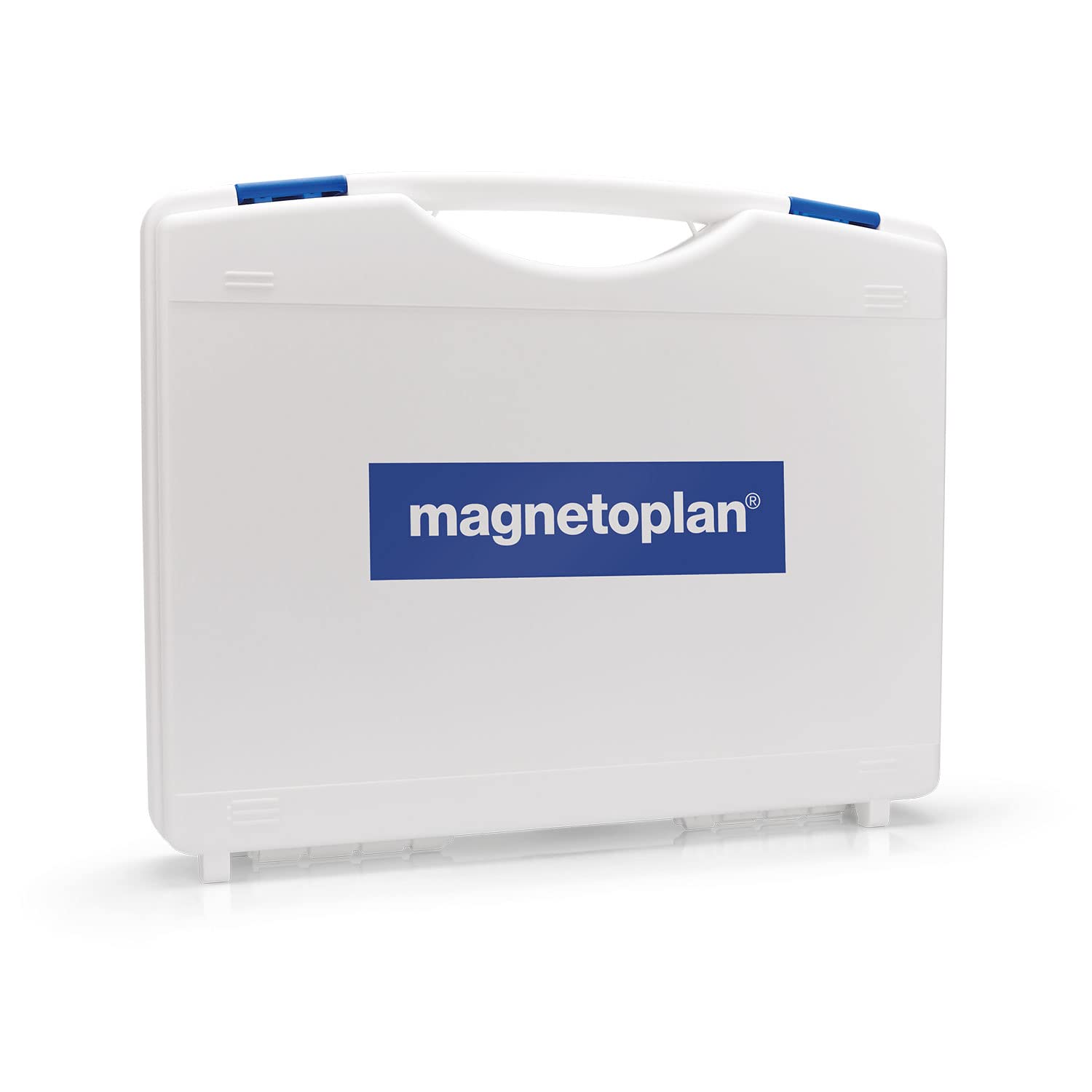 Kinder Fernglas Muca - 8x21 Vergrößerung Mit Lupe & Tragetasche