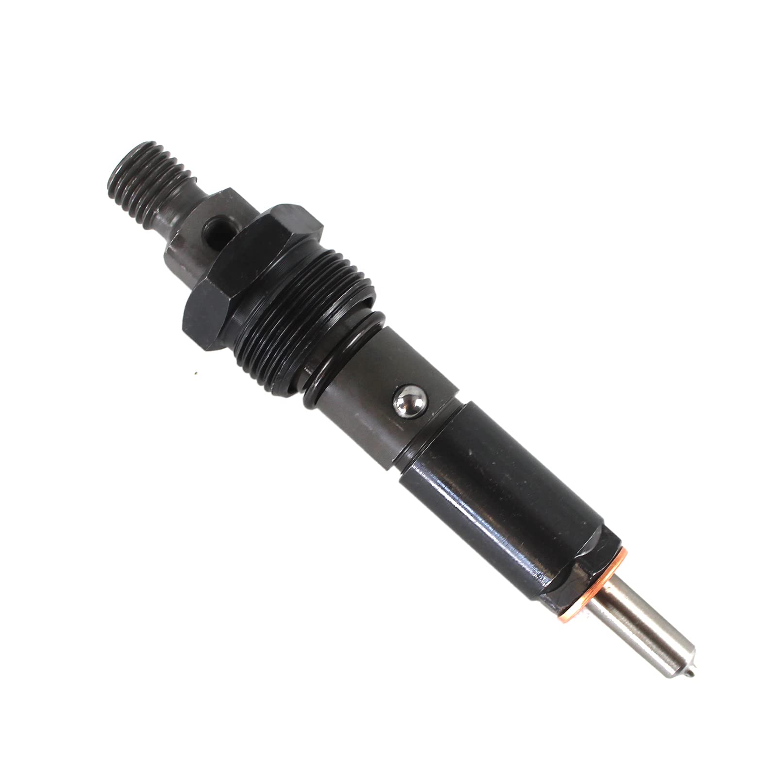 3919331 J919331 inyector de combustible para modelos de tractor Case-IH 760 480F 570L 680L