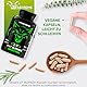 Vitastrong Z-F Fat Burner Abnehmen Schnell Fettverbrenner | Stoffwechsel Beschleunigen Abnehmen tabletten, Fat Burner | Thermogenische Entwässerung für Fettverlust | Damen und Herren Hohe Qualität