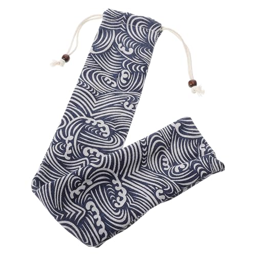 Mipcase �h�����X�e�B�b�N�o�b�O �h�����u���V���[�|�[�` ���@�\�X�e�B�b�N�P�[�X �y�ʐ܂肽���ݐ݌v �p�[�J�b�V�����p�A�N�Z�T���[ �o�b