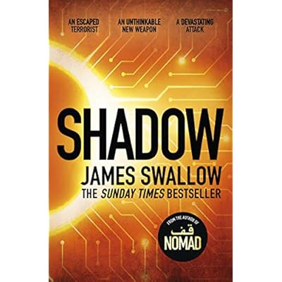 Shadow