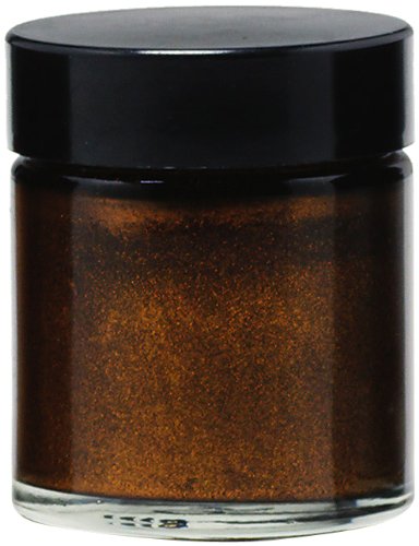 Gedeo - Liquido Dorato, 6 Pezzi, 30 ml, Colore