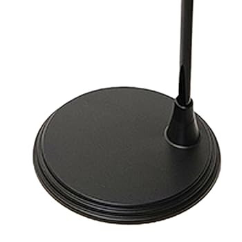 Amazon.co.jp: T Tooyful ドールスタンド フィギュアを集める