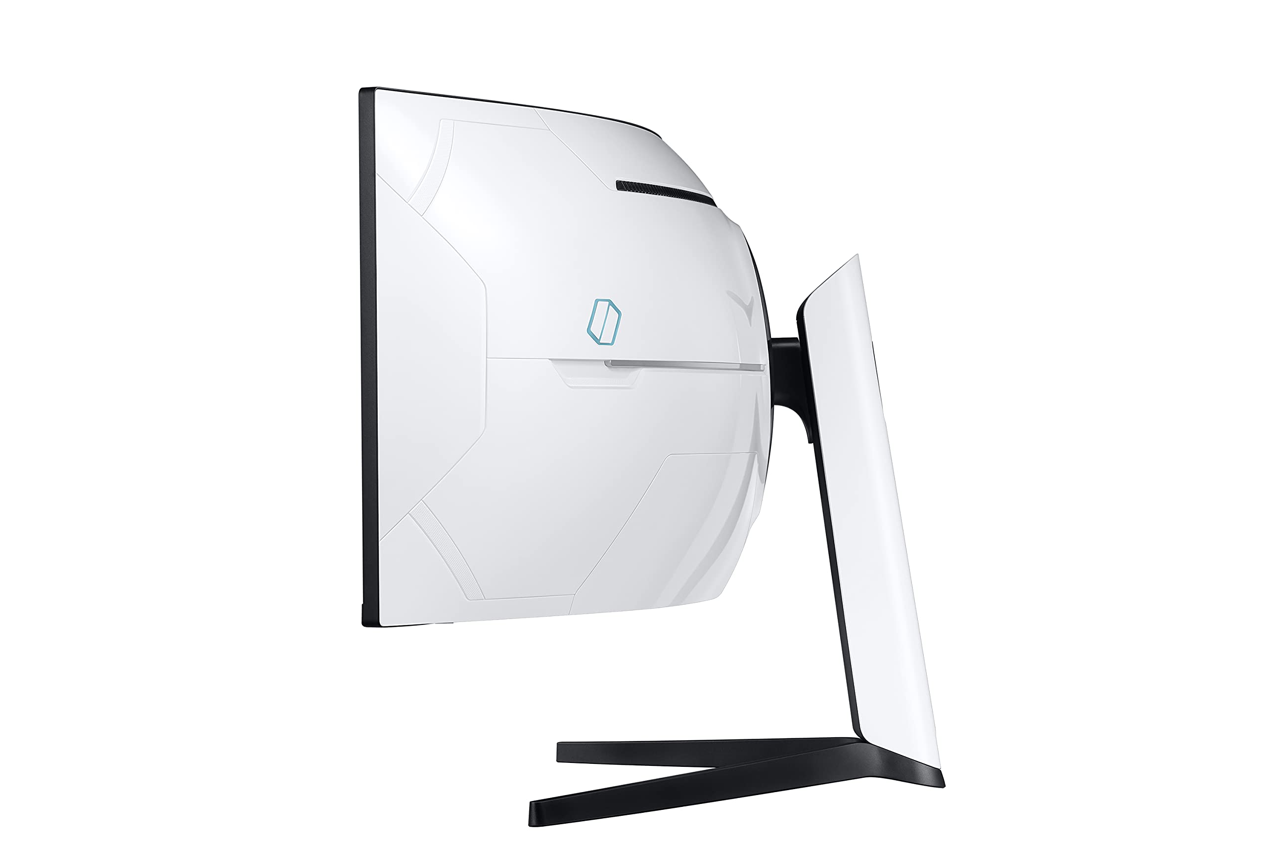 Samsung Monitor Gaming Odyssey G9- Curvo 49"