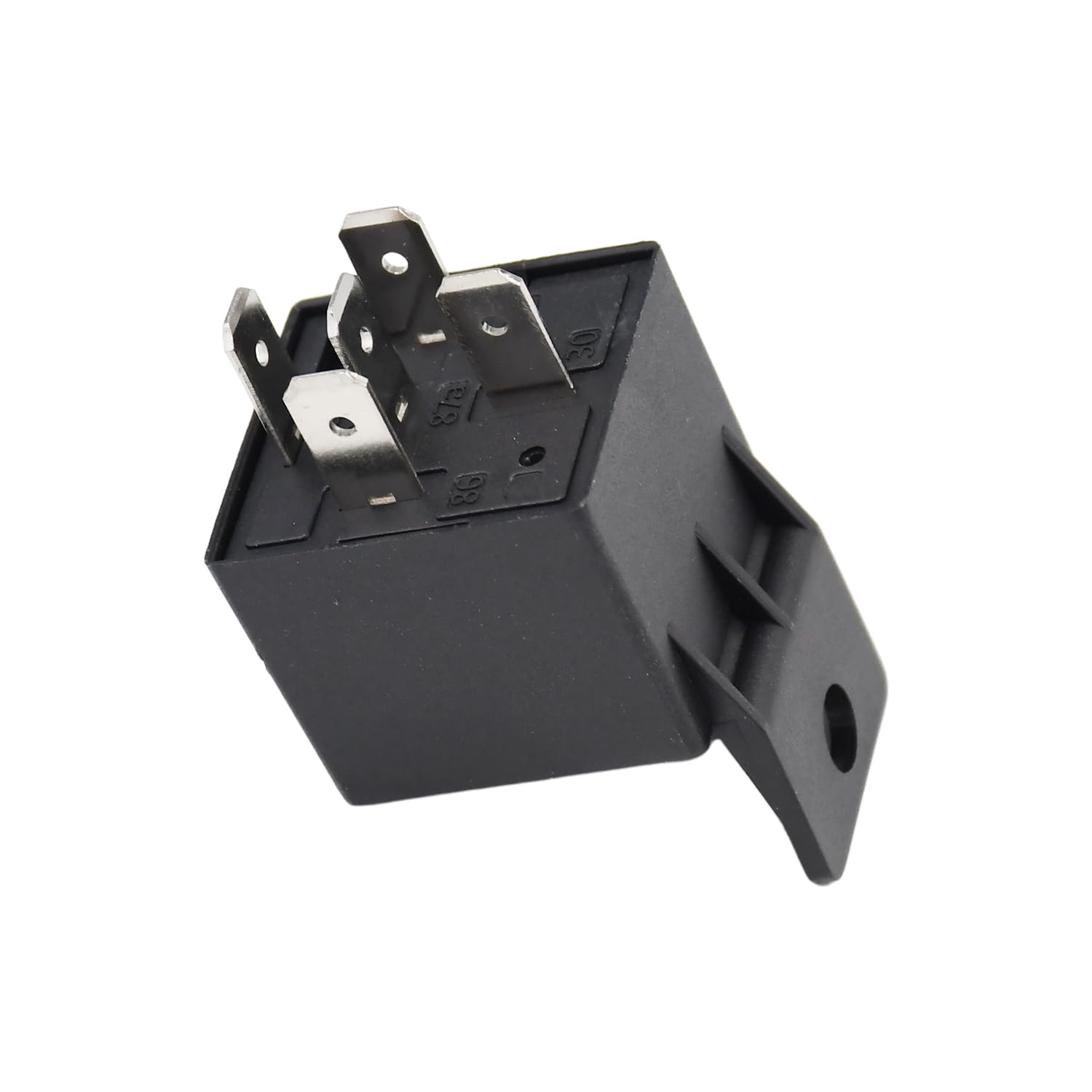 バートル17V BURTLE Amazon.com: FridayParts Relay 108589 SJ108589 Compatible for