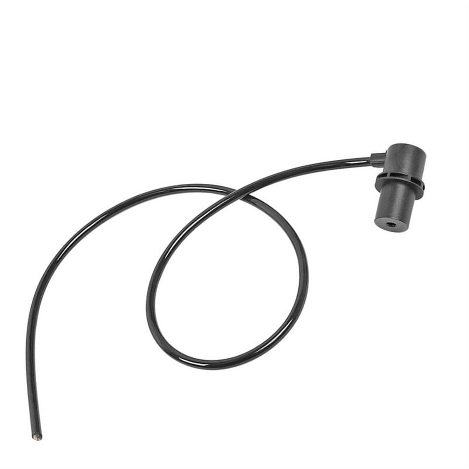 Pezzi di ricambio for camion con sensore di posizione for camion serie FKN Scania PGRT for autobus Scania con sensore ABS 1783287 Sensore freno antibloccaggio