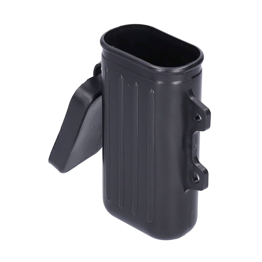 Amazon.com: Tw200 Accessories Motorcycle Tool Kit Box,Mini