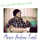 Dirty pictures from the prom