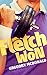 Fletch Won (Fletch Mysteries, book 8) (Fletch Mysteries, 8)