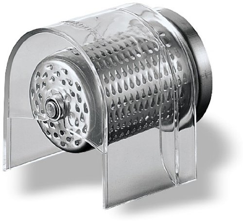 Preisvergleich Produktbild Bosch MUZ4RV1 Reibevorsatz